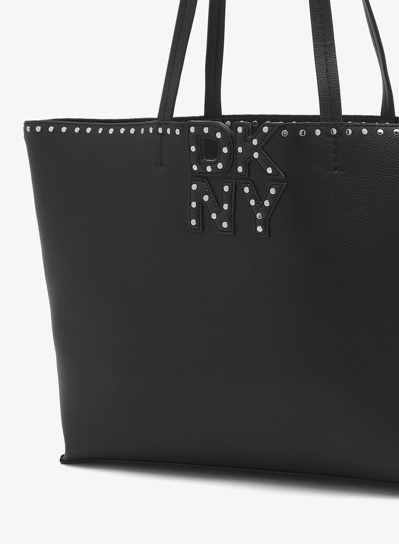 DKNY Casual Nicole Tote - Image 3