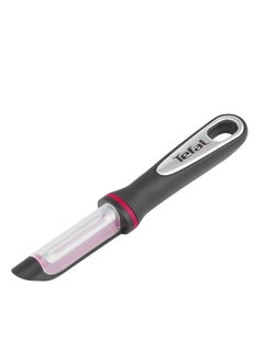 Ingenio Tefal Zahran peeler K2071014 - pzsku/Z5C12A26BF50004A7D3F9Z/45/_/1733919240/40281d35-4446-46ed-9346-9bd8915b8db1