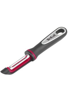 Ingenio Tefal Zahran peeler K2071014 - pzsku/Z5C12A26BF50004A7D3F9Z/45/_/1733919251/c7370155-4adc-485f-8191-1912117dc89e