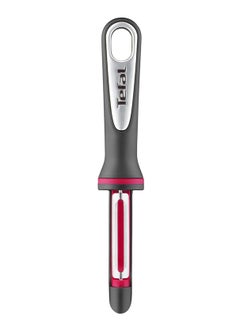 Ingenio Tefal Zahran peeler K2071014 - pzsku/Z5C12A26BF50004A7D3F9Z/45/_/1733919270/2e25c7a2-4780-4d9b-bb99-1ac9ee03e03f