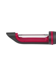 Ingenio Tefal Zahran peeler K2071014 - pzsku/Z5C12A26BF50004A7D3F9Z/45/_/1733919372/6662392c-ef47-4435-b15b-69af5be7569a