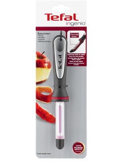 Ingenio Tefal Zahran peeler K2071014 - pzsku/Z5C12A26BF50004A7D3F9Z/45/_/1733919468/36fb290b-3b29-4fde-9118-3a6cbae99980