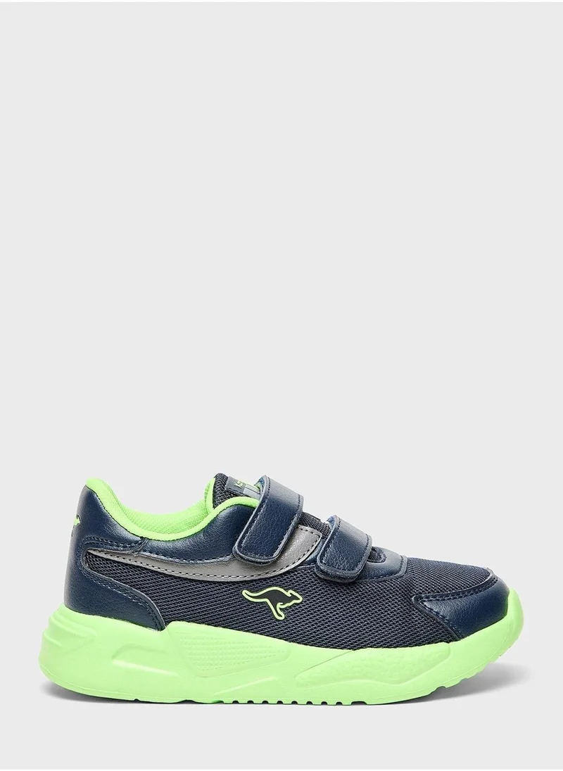 كانغاروس Kids Sneakers