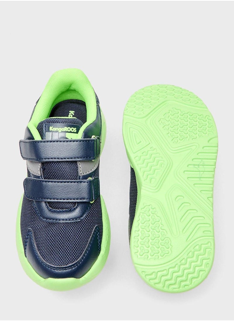 kangaROOS Kids Sneakers  - Image 4