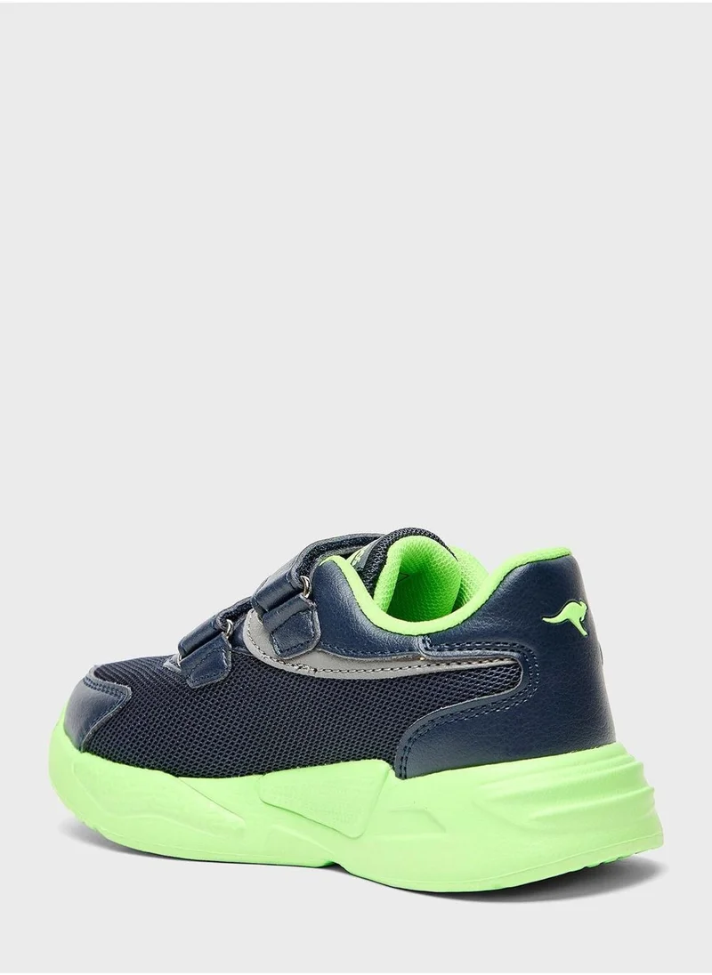 كانغاروس Kids Sneakers