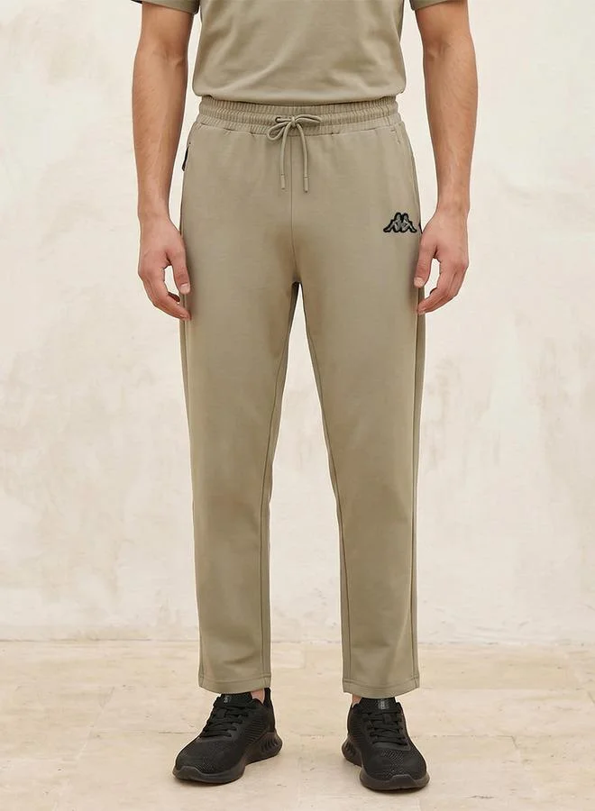 KAPPA MEN PANTS