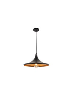 Best Power Modern Kitchen Pendant Lamp 1006 - Adjustable Hanging Light with E27 Base, Max 40W - 180cm Cord Length - Industrial Ceiling Fixture for Dining, Bar, and Kitchen  - Image 2