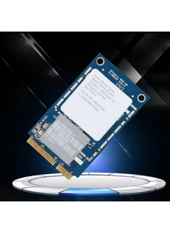 Thoraya BCM94322MC Dual Frequency 300M Mini PCI-E WiFi Card For Mac Pro MB988Z/A Network Card  - Image 4