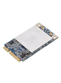 Thoraya BCM94322MC Dual Frequency 300M Mini PCI-E WiFi Card For Mac Pro MB988Z/A Network Card  - Image 3
