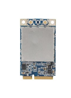 Thoraya BCM94322MC Dual Frequency 300M Mini PCI-E WiFi Card For Mac Pro MB988Z/A Network Card  - Image 1