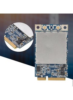 Thoraya BCM94322MC Dual Frequency 300M Mini PCI-E WiFi Card For Mac Pro MB988Z/A Network Card  - Image 5