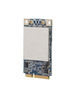 Thoraya BCM94322MC Dual Frequency 300M Mini PCI-E WiFi Card For Mac Pro MB988Z/A Network Card  - Image 2