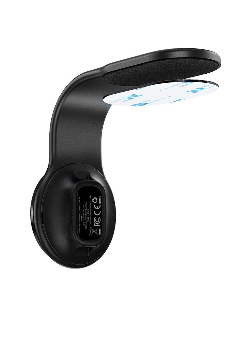 ACEFAST Bendable Wireless Charging Phone Holder D21 - Image 2