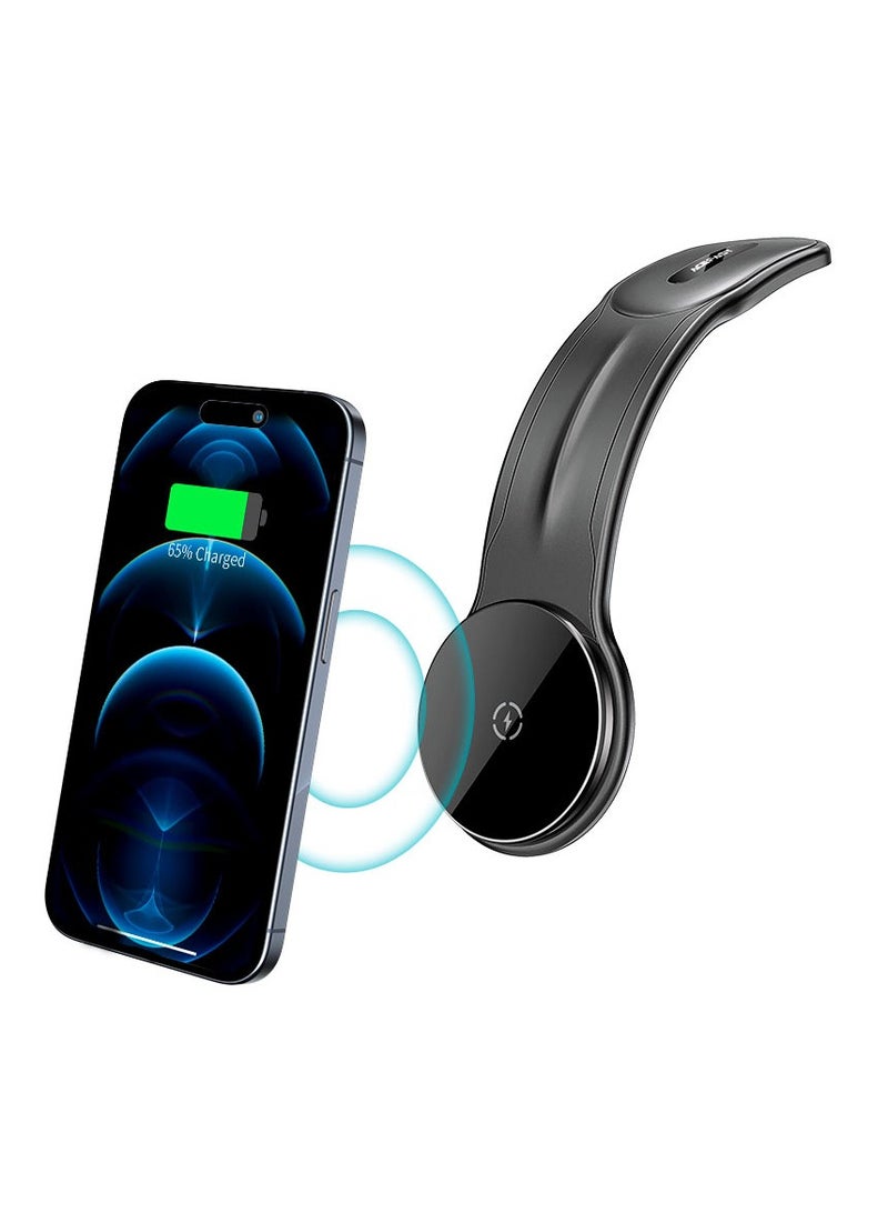 ACEFAST Bendable Wireless Charging Phone Holder D21 - Image 3