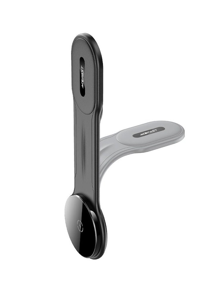 ACEFAST Bendable Wireless Charging Phone Holder D21 - Image 4