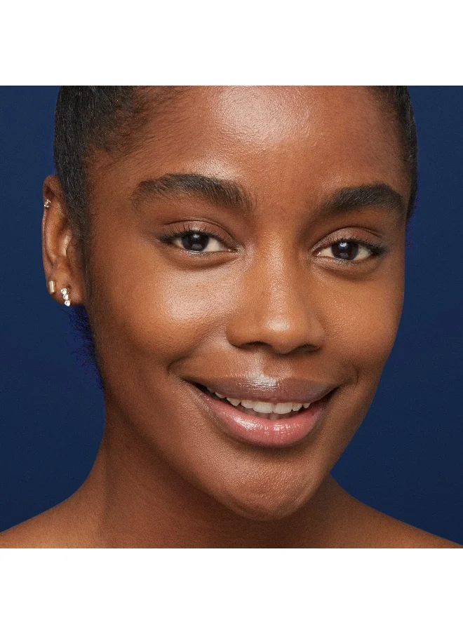 ESTEE LAUDER Double Wear Stay In Place Foundation-Pecan