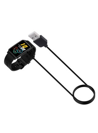 Charging Cable for Huawei Band 6 / Huawei Band 7 / Huawei Watch Fit Magnetic USB Fast Charging Cord 50cm - pzsku/Z5C130F07B48999F97E82Z/45/_/1664624950/141cb8ab-76d8-42c1-bf00-2f59116affe0