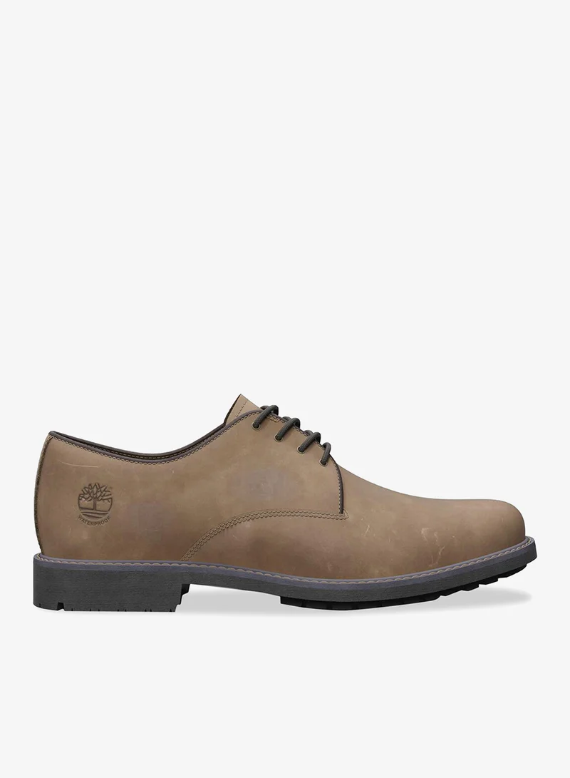 Men's Stormbucks Waterproof Shoes