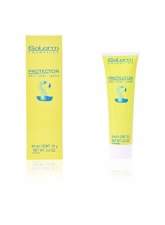 ساليرم واقي البشرة 60 مل - Image 1