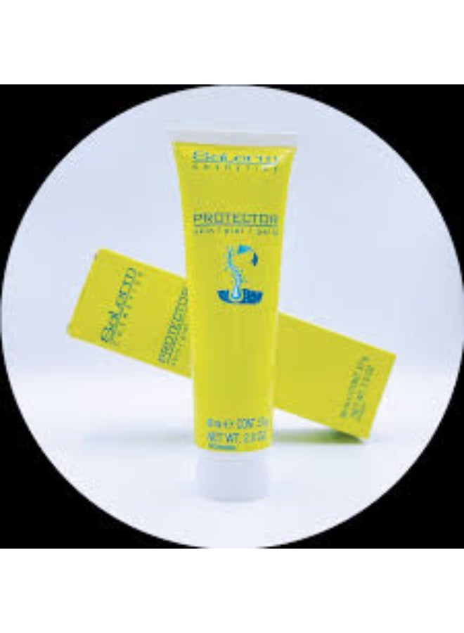 ساليرم واقي البشرة 60 مل - Image 4