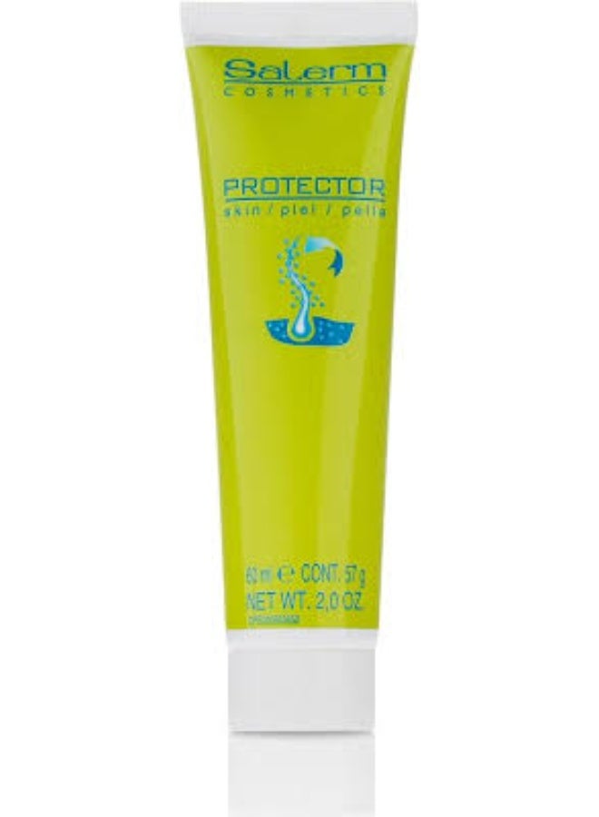 ساليرم واقي البشرة 60 مل - Image 2