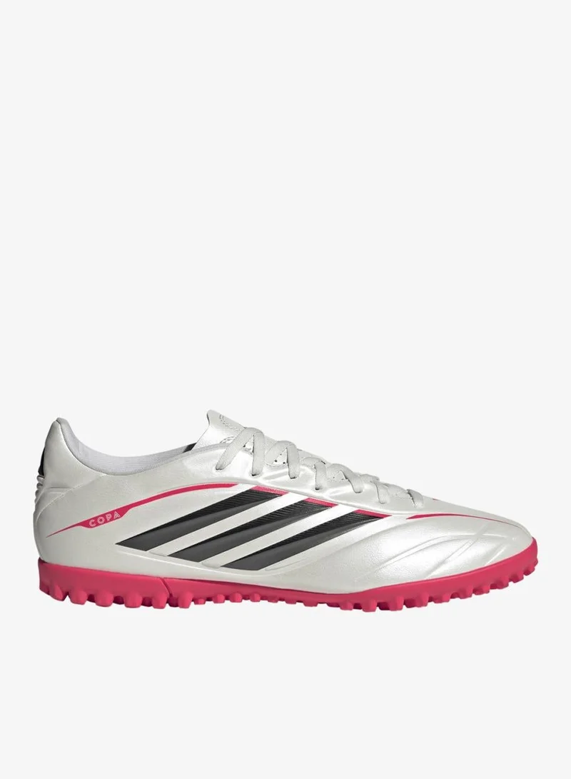 Adidas COPA PURE IV CLUB Turf Football Shoes