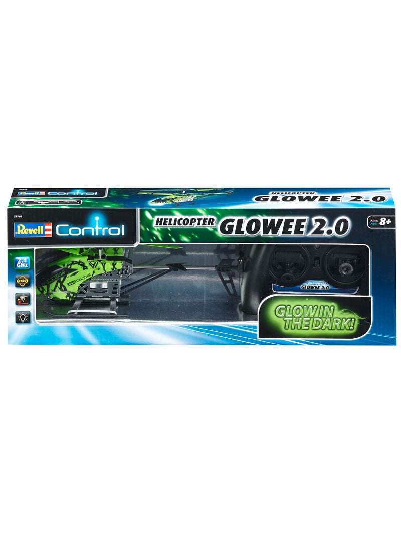 RC هليكوبتر GLOWEE 2.0 - pzsku/Z5C13A68462FD16069BFEZ/45/_/1726933109/c4a687bb-6ef8-40fa-b10f-b48fc441474a