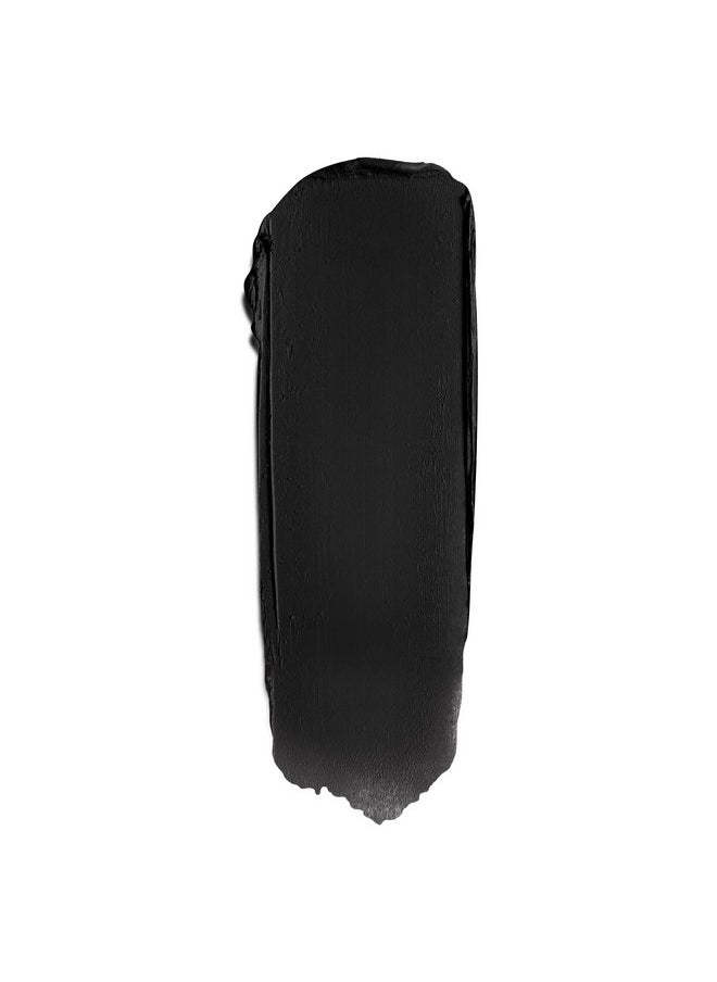 Inglot - Amc Eyeliner Gel 77 - Image 1