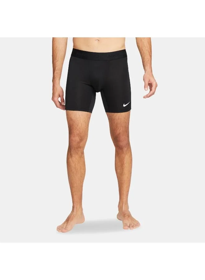 Nike Men's Pro Dri-FIT Fitness Shorts