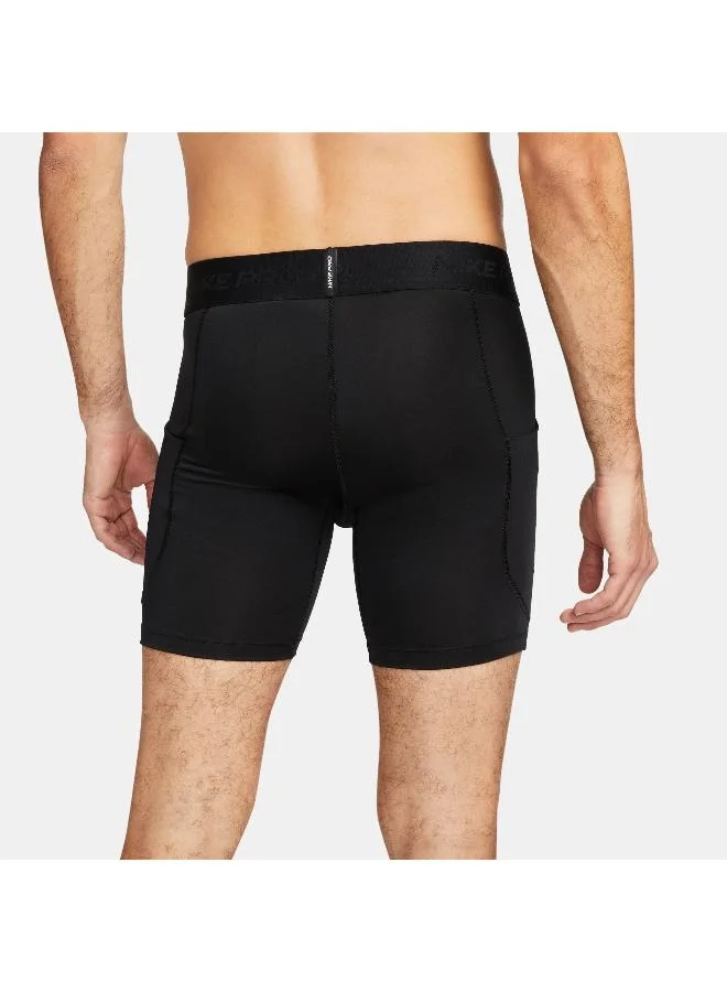 Nike Men's Pro Dri-FIT Fitness Shorts