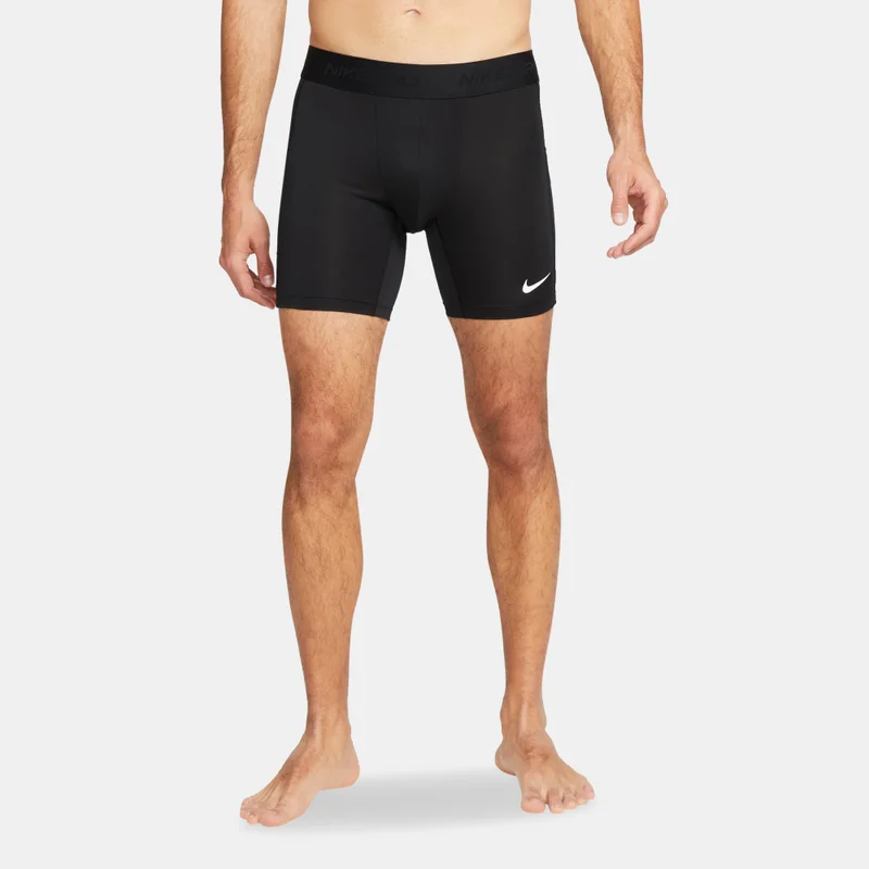 Nike Men's Pro Dri-FIT Fitness Shorts