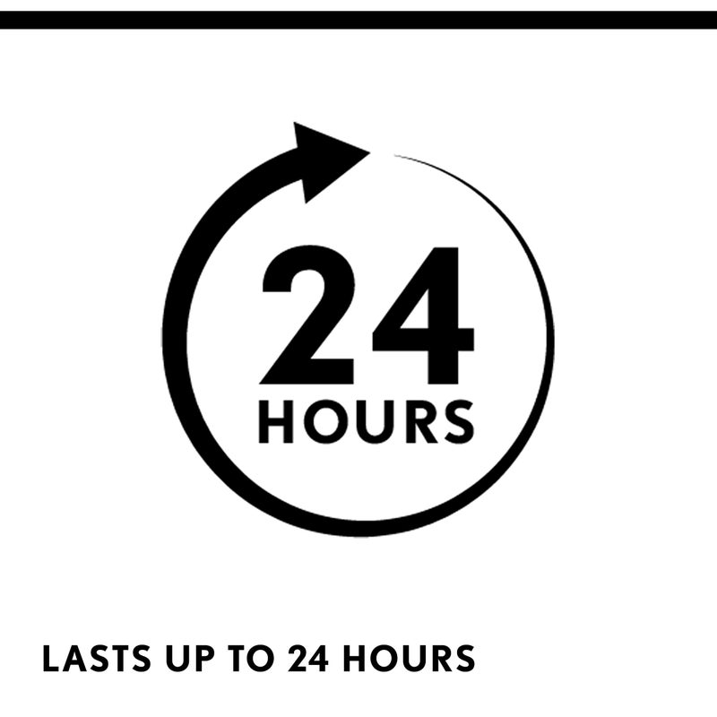 COVERGIRL Outlast All-Day Lip Color With Topcoat, 577 Spiced Latte - Image 5