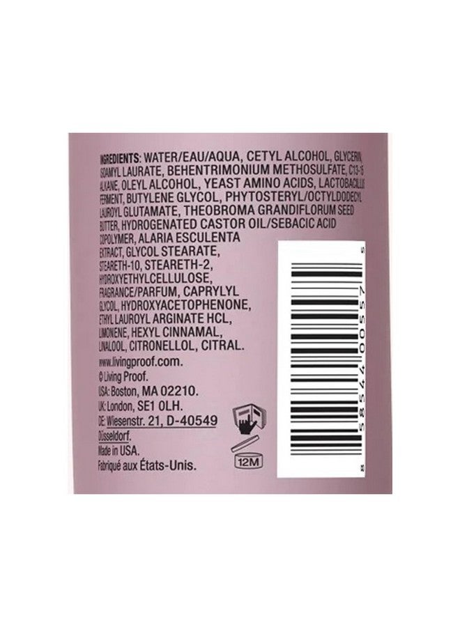 Living proof Restore Repair Leave-In - Image 2