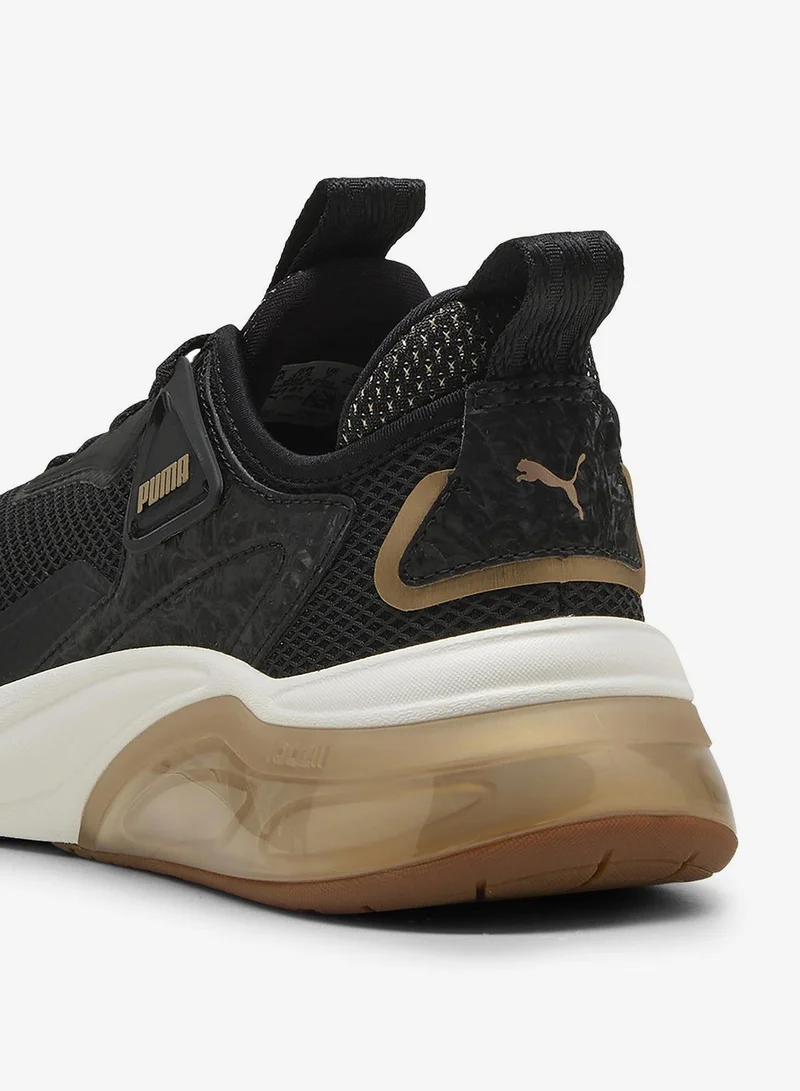 بوما سيل ثريل معدني