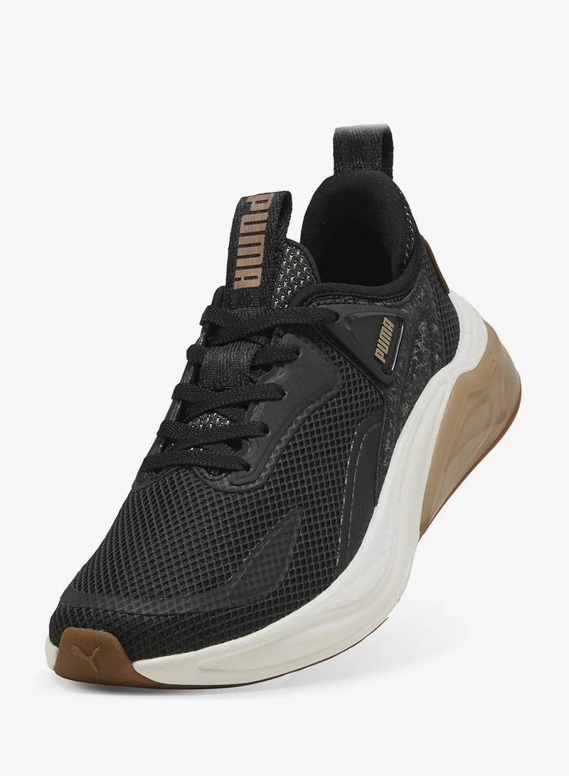 بوما سيل ثريل معدني