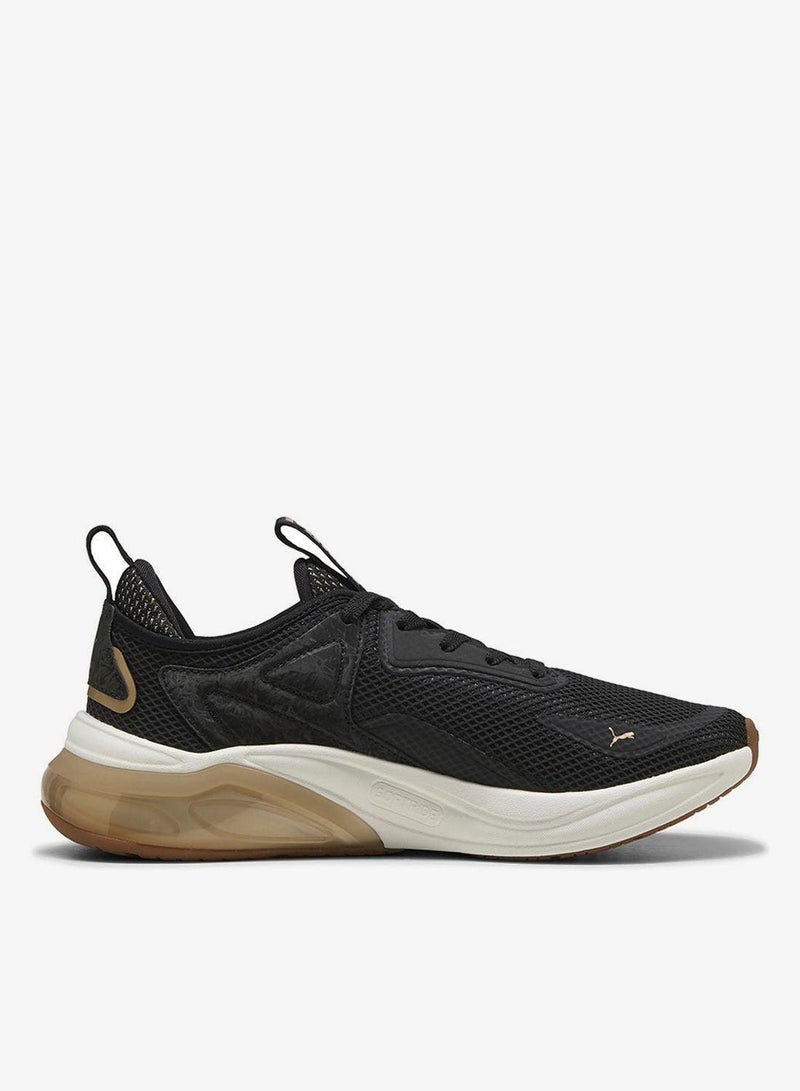 PUMA Cell Thrill Metallic - Image 1