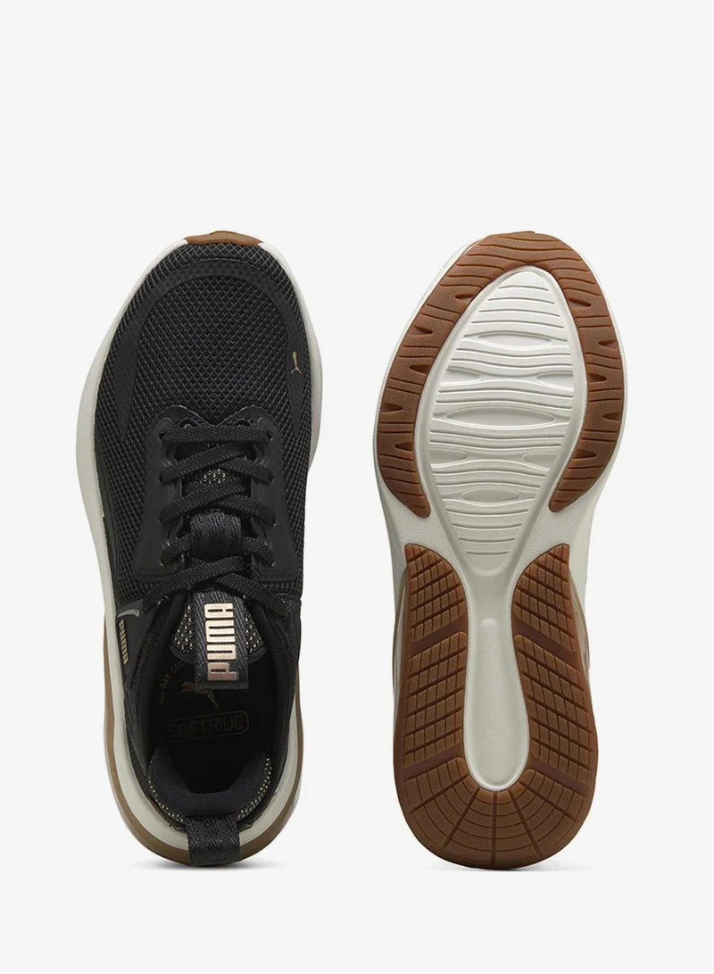 PUMA  Cell Thrill Metallic for Women | Best Price UAE