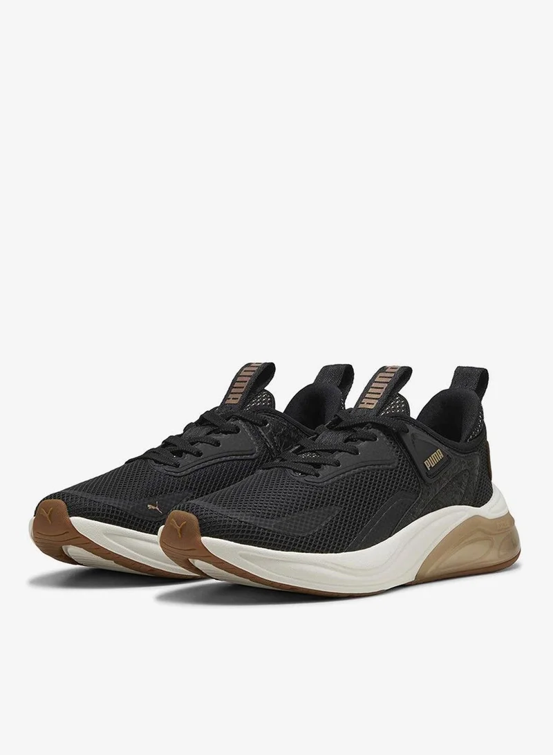 PUMA  Cell Thrill Metallic for Women | Best Price UAE