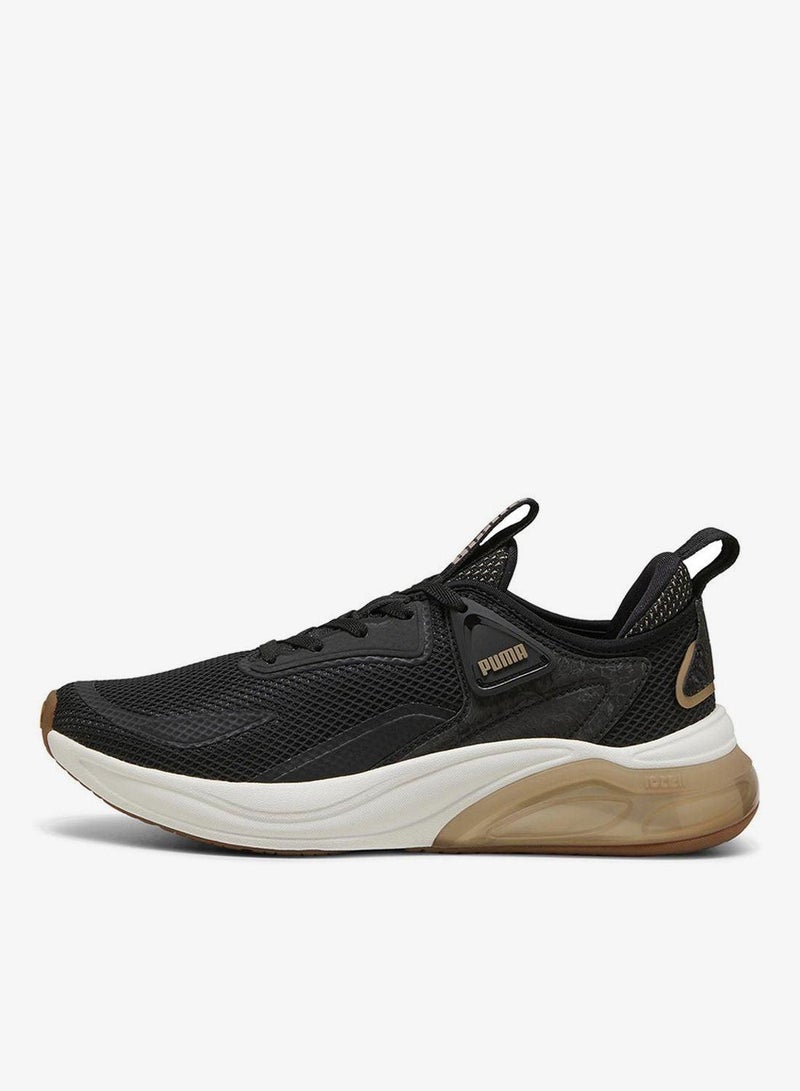 PUMA Cell Thrill Metallic - Image 2