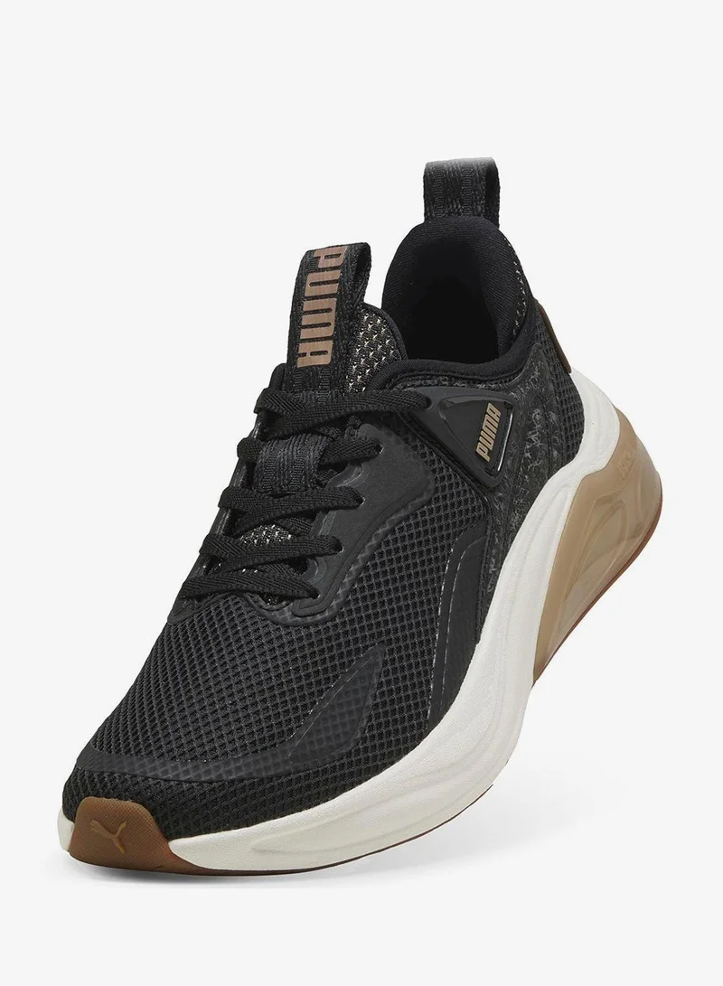 PUMA  Cell Thrill Metallic for Women | Best Price UAE