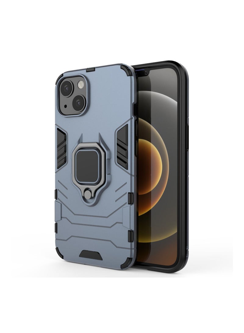 Loquat Suitable For iPhone Back Cover Type Drop Proof Phone Case  - Image 1