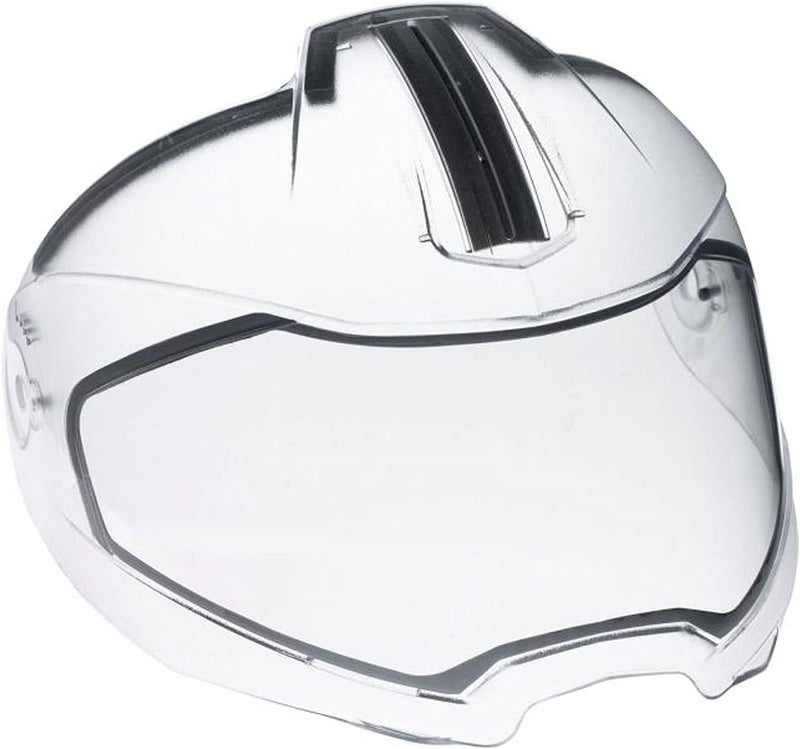 Ski-Doo Modular 2 Clear Replacement Visor - Image 1
