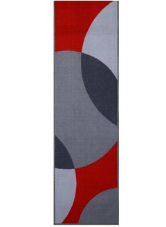 شركة موكيت ماك مشاية سوسا ماكس مقاس  : 200x57  سم  - Image 1