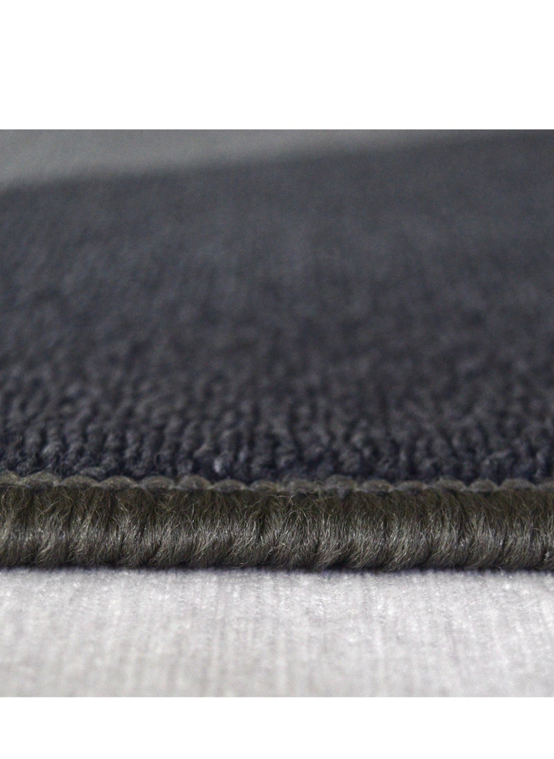 Mac Carpet Sosa Max Runner Size : 57x200 cm  - Image 3