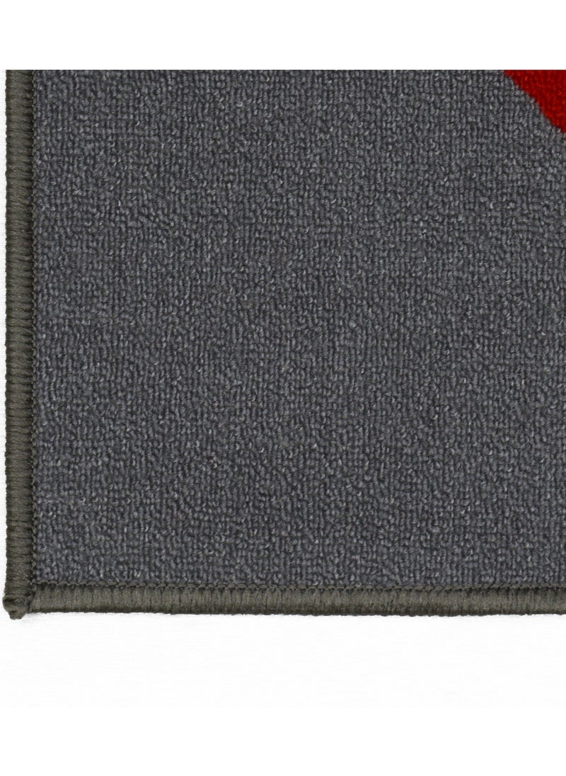 Mac Carpet Sosa Max Runner Size : 57x200 cm  - Image 5