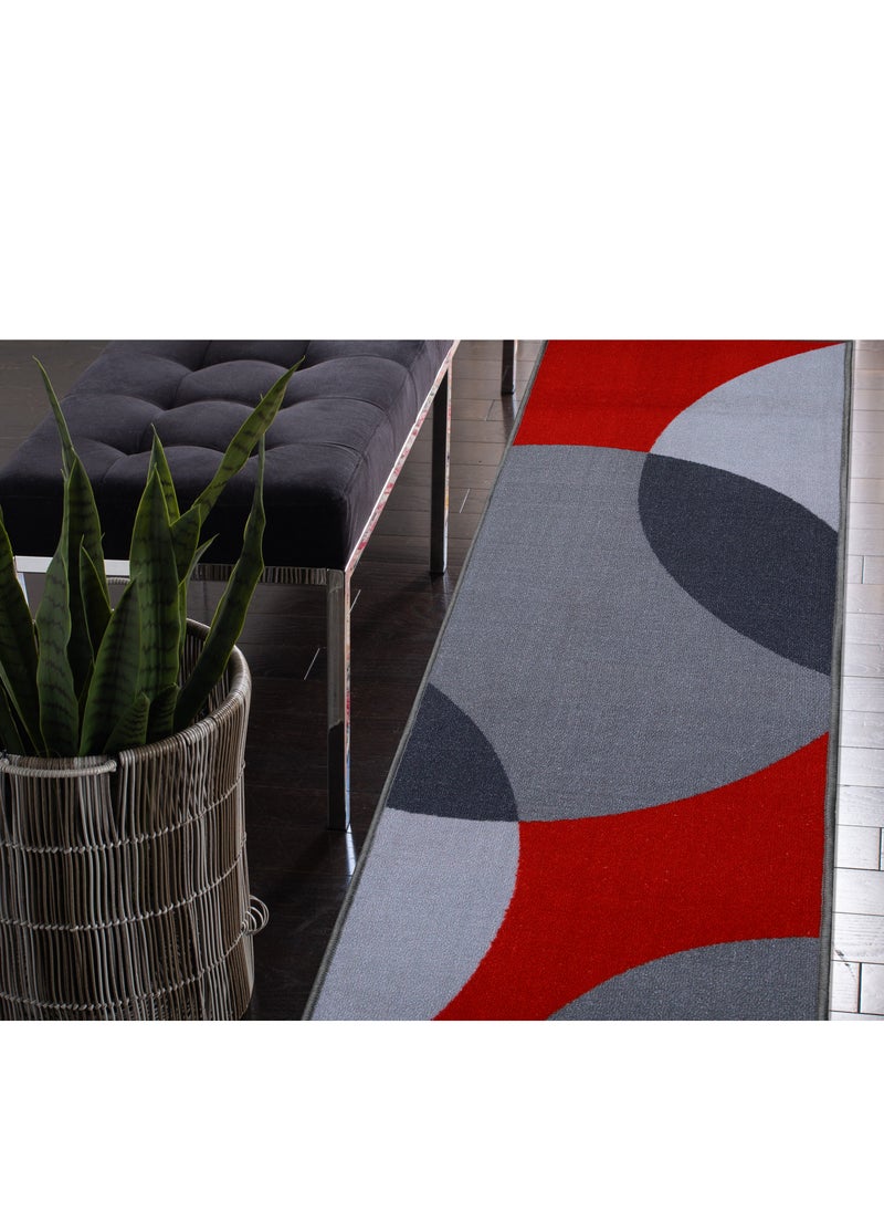 Mac Carpet Sosa Max Runner Size : 57x200 cm  - Image 2