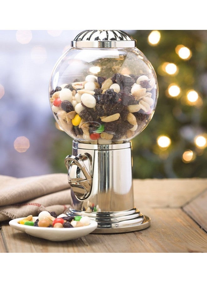 Godinger Gumball Machine - The Classy Way to Dole Out Snacks - Image 3