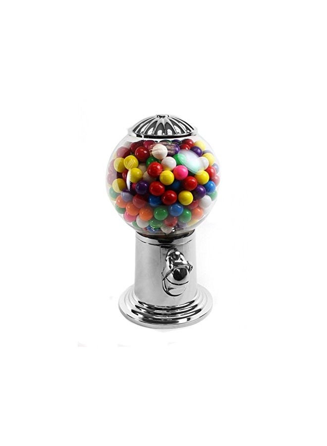 Godinger Gumball Machine - The Classy Way to Dole Out Snacks - Image 1