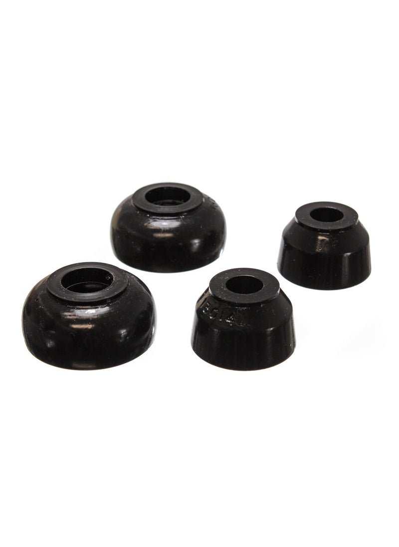 Energy Suspension Energy Suspension 9.13126G Ball Joint Dust Boot  - Image 1