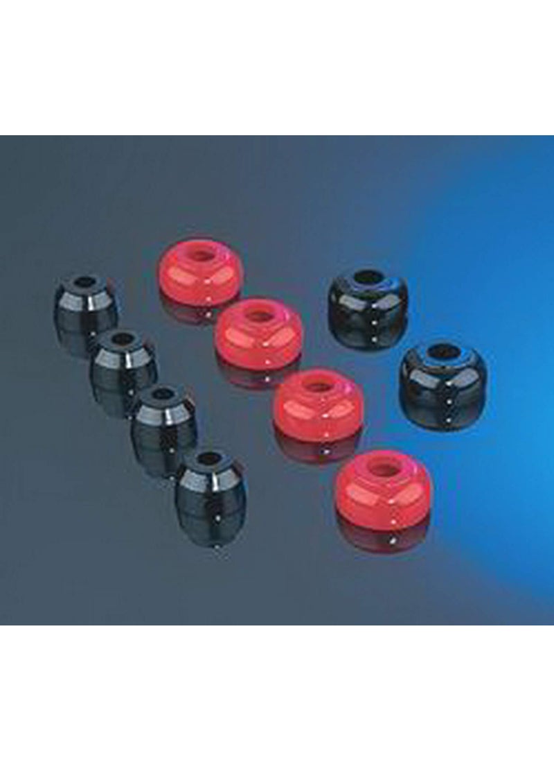 Energy Suspension Energy Suspension 9.13126G Ball Joint Dust Boot  - Image 2
